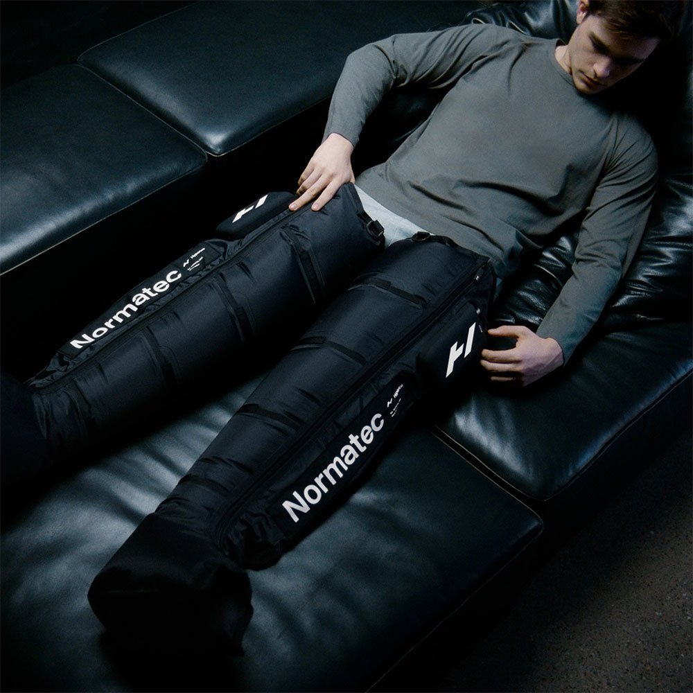 Hyperice Normatec Elite - view 4