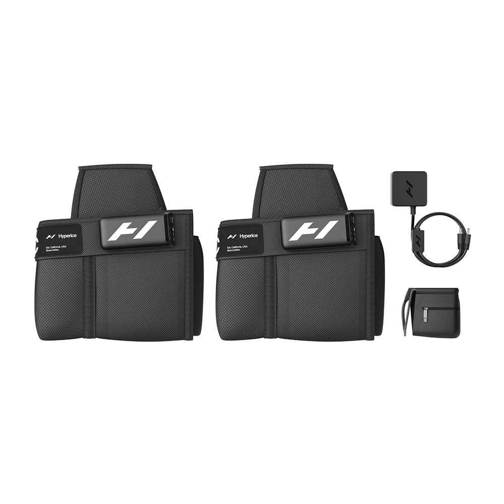 Hyperice Normatec Elite - view 6