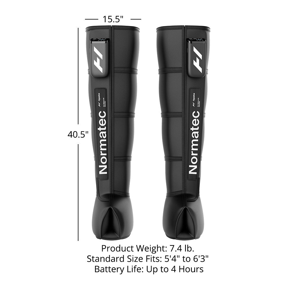 Hyperice Normatec Elite - view 7