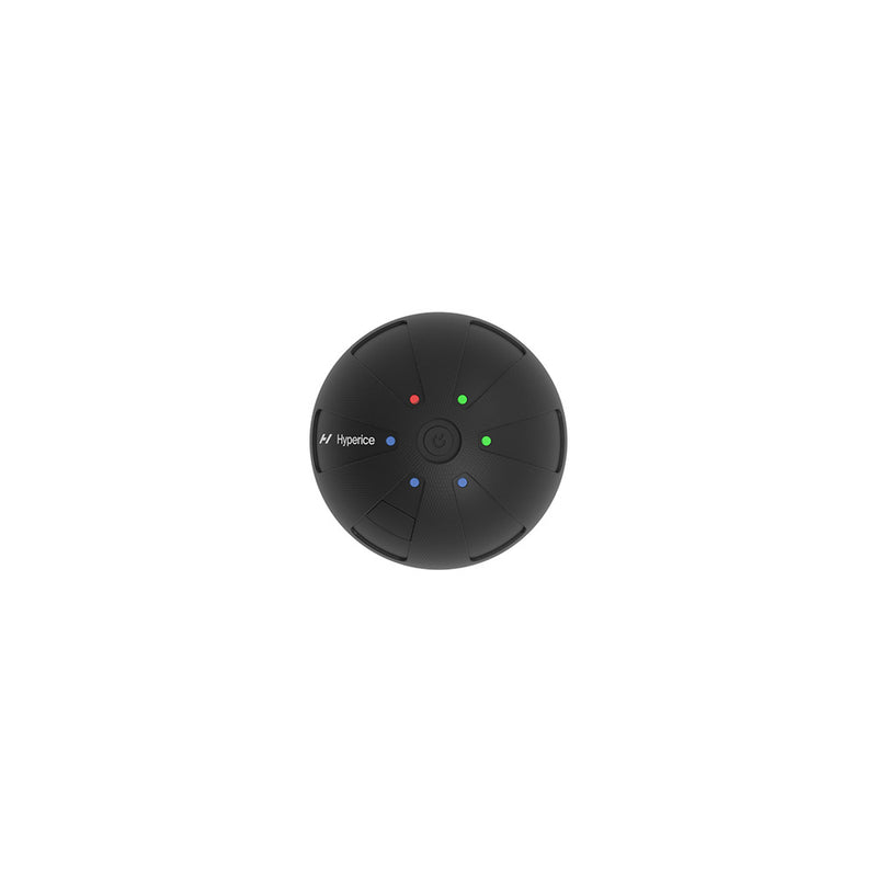 Hyperice Hypersphere Go Hyperice Hypersphere Go