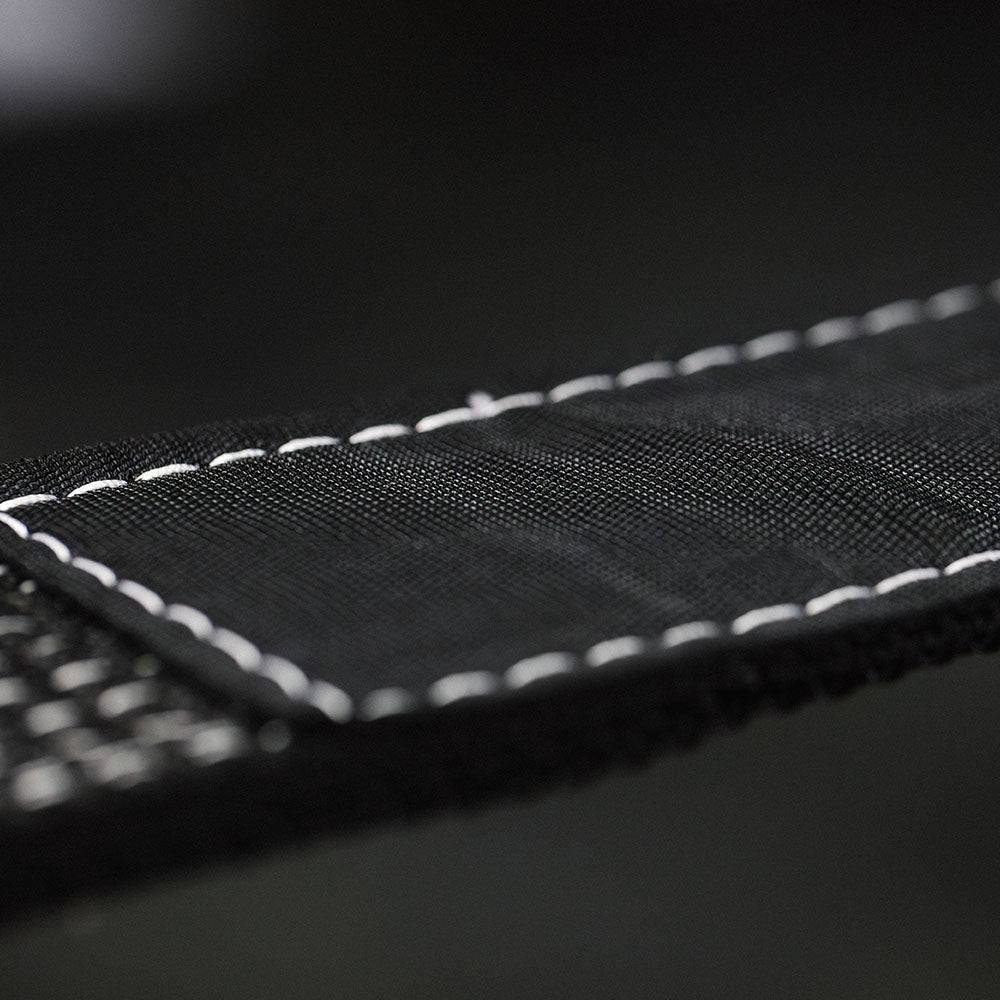 TITAN Series Safety Strap Spotter Arms - view 8