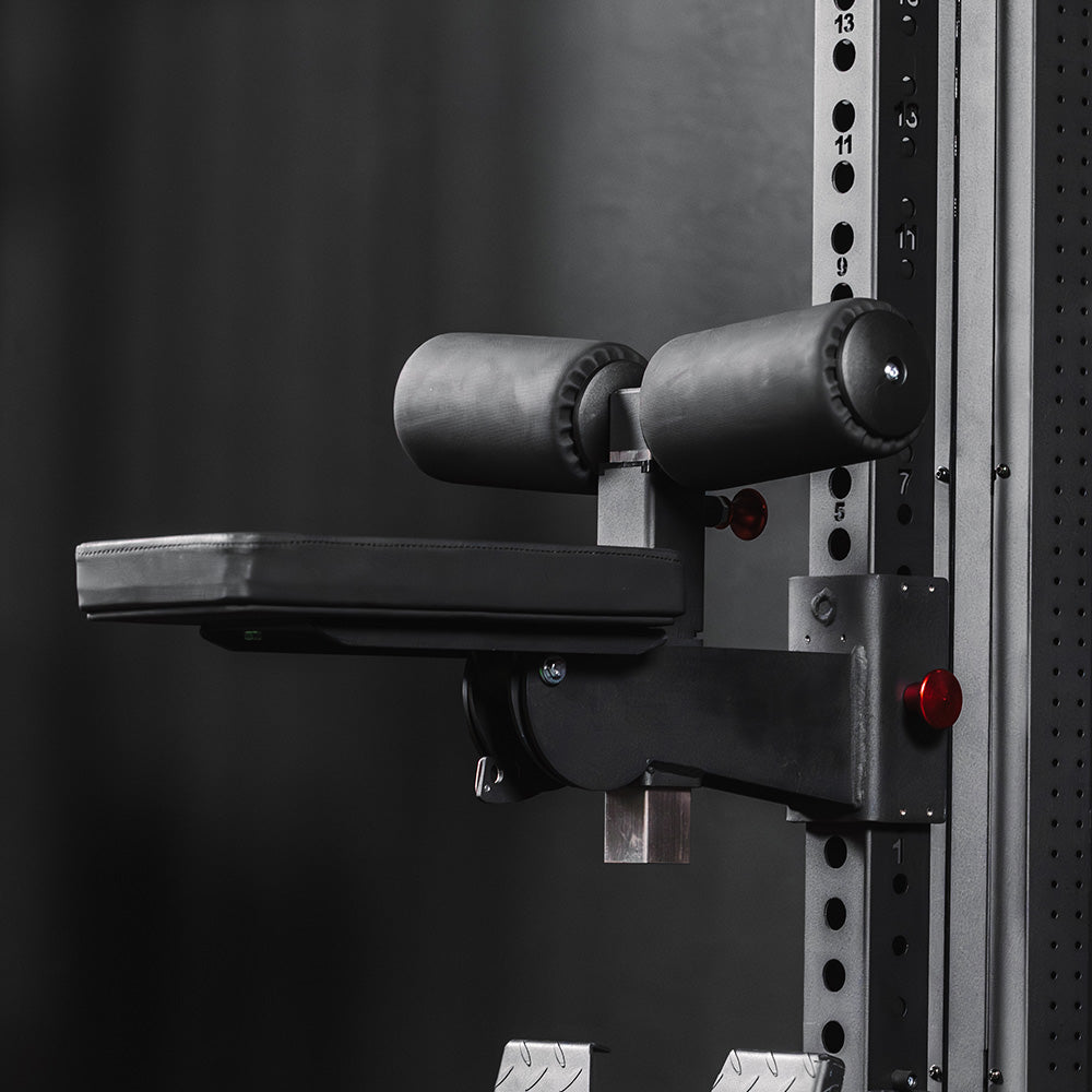 Cable Tower | 10 - 320 LB Selector - view 11