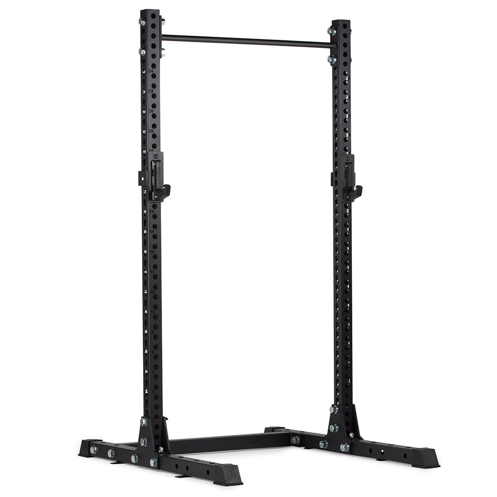 TITAN Series Squat Stand - Thumbnail 2