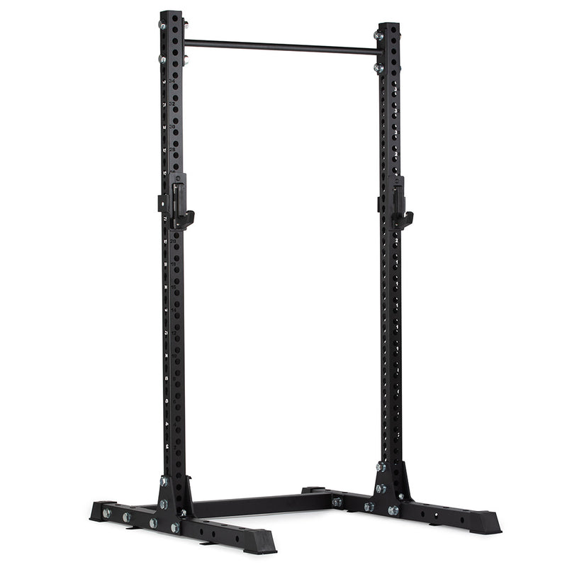 TITAN Series Squat Stand