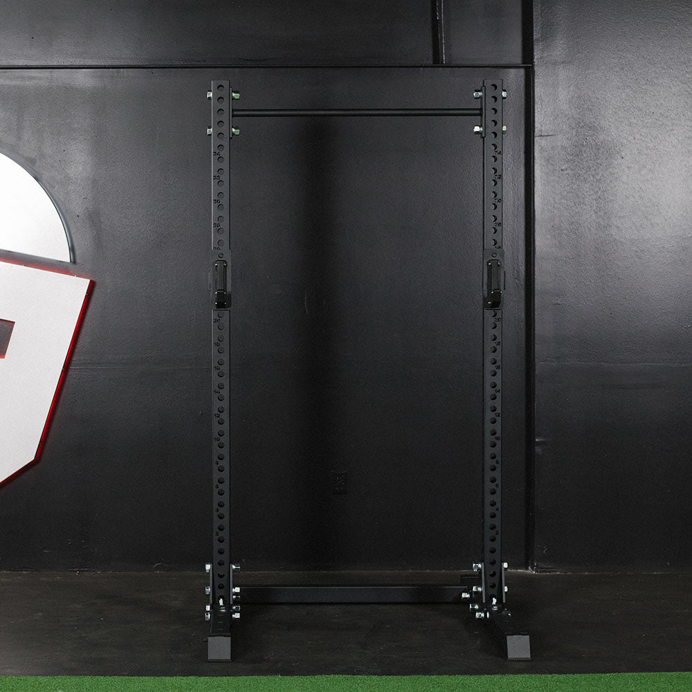 TITAN Series Squat Stand - view 3