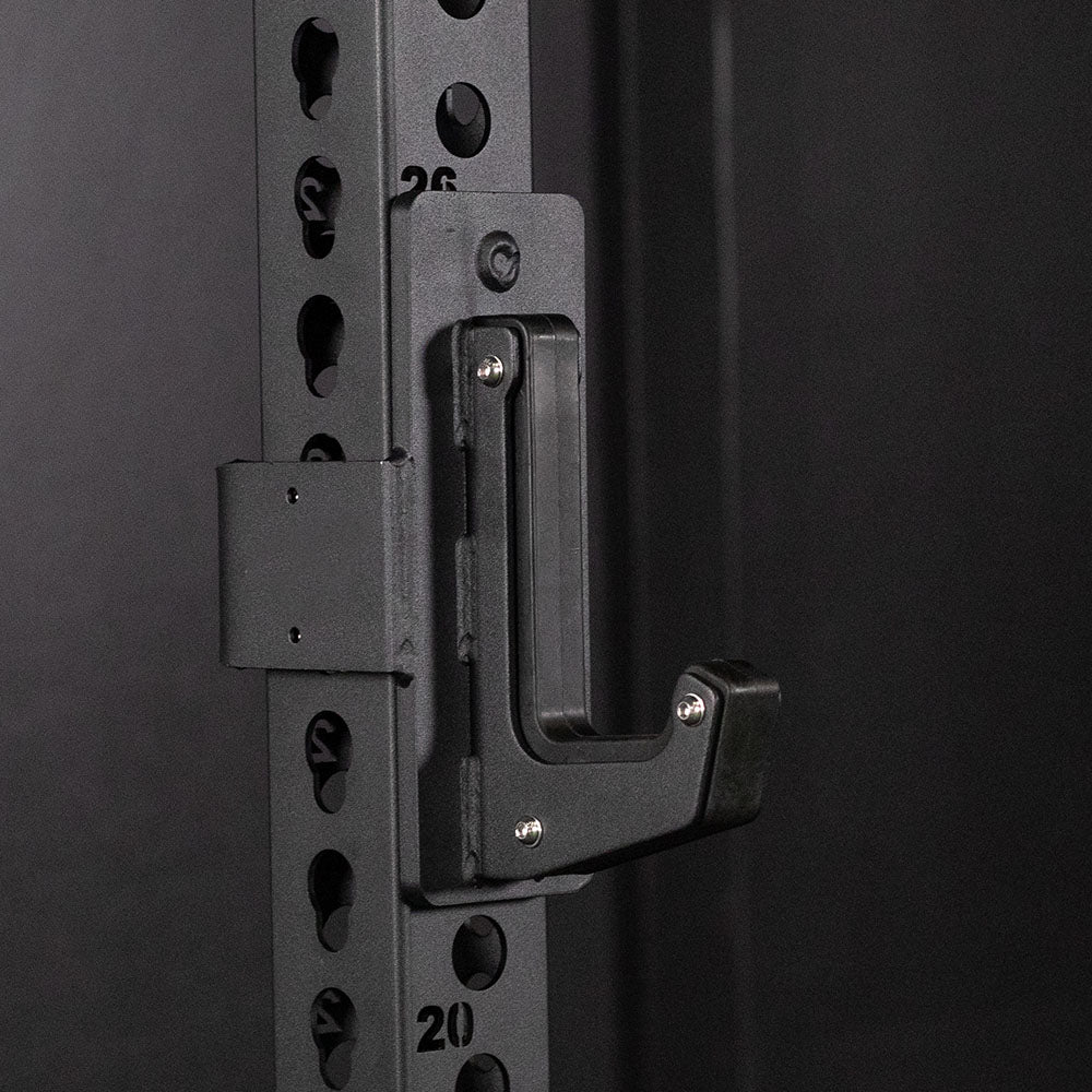 TITAN Series Squat Stand - Thumbnail 4