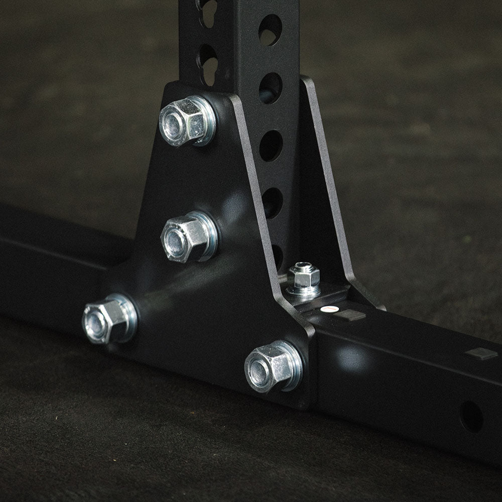 TITAN Series Squat Stand - view 7