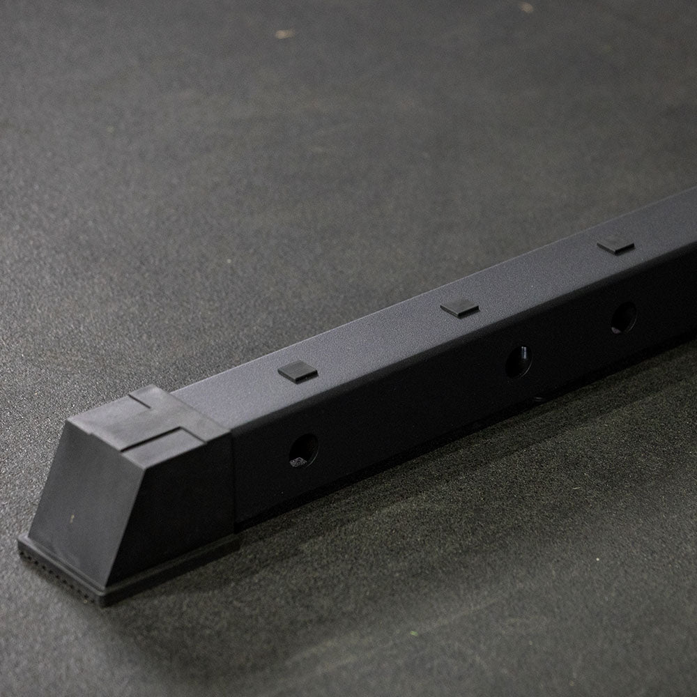 TITAN Series Squat Stand - view 8