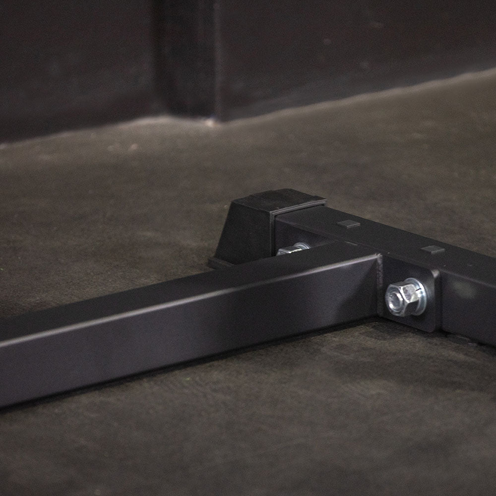 TITAN Series Squat Stand - view 9