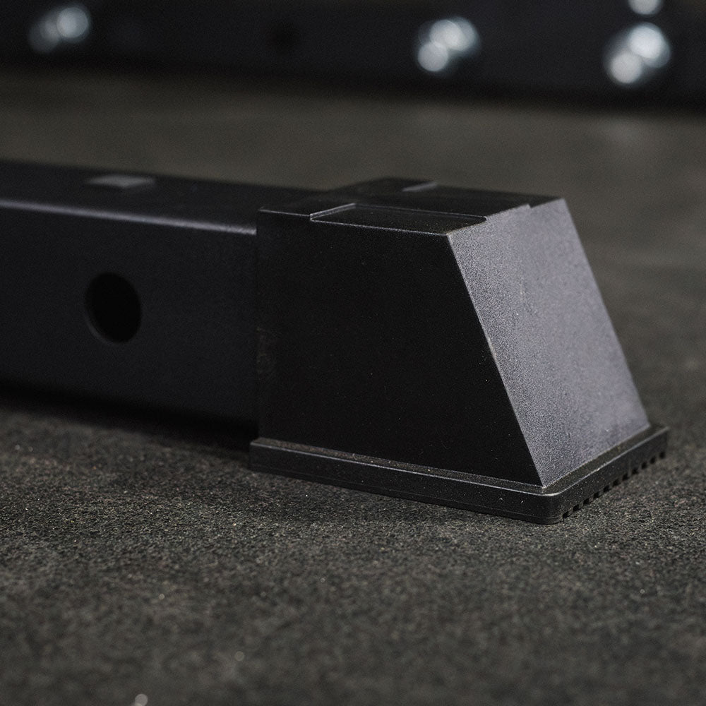 TITAN Series Half Rack | 24in - view 23