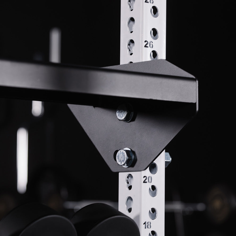 TITAN Series Adjustable Multi-Rack Connector Shelf - view 8