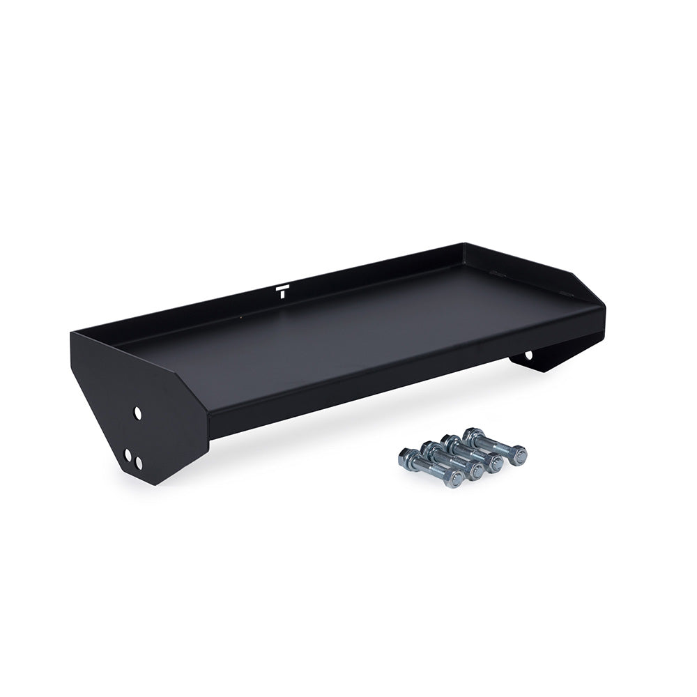 TITAN Series Inside-Rack Adjustable Shelf - Thumbnail 4