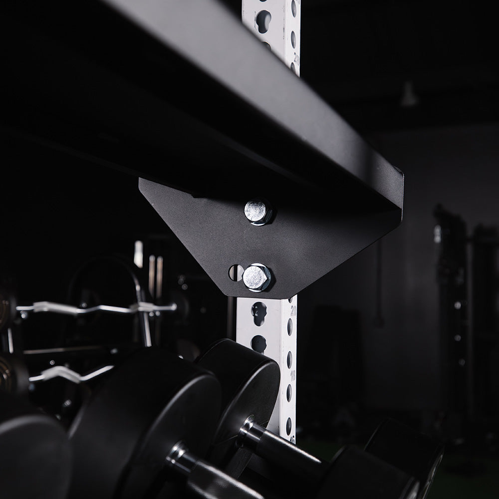 TITAN Series Inside-Rack Adjustable Shelf - view 8