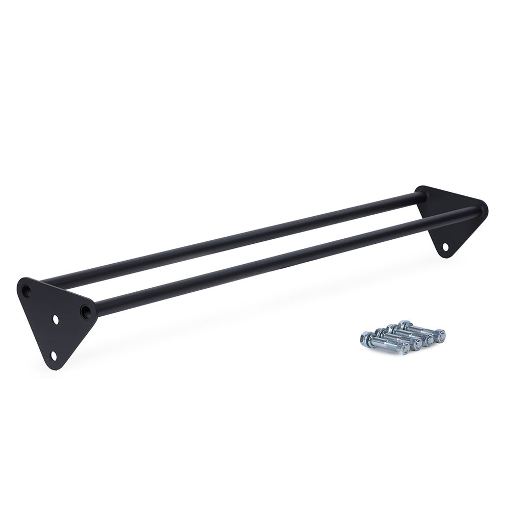 TITAN Series Multi-Rack Connector Shelf | Titan Fitness