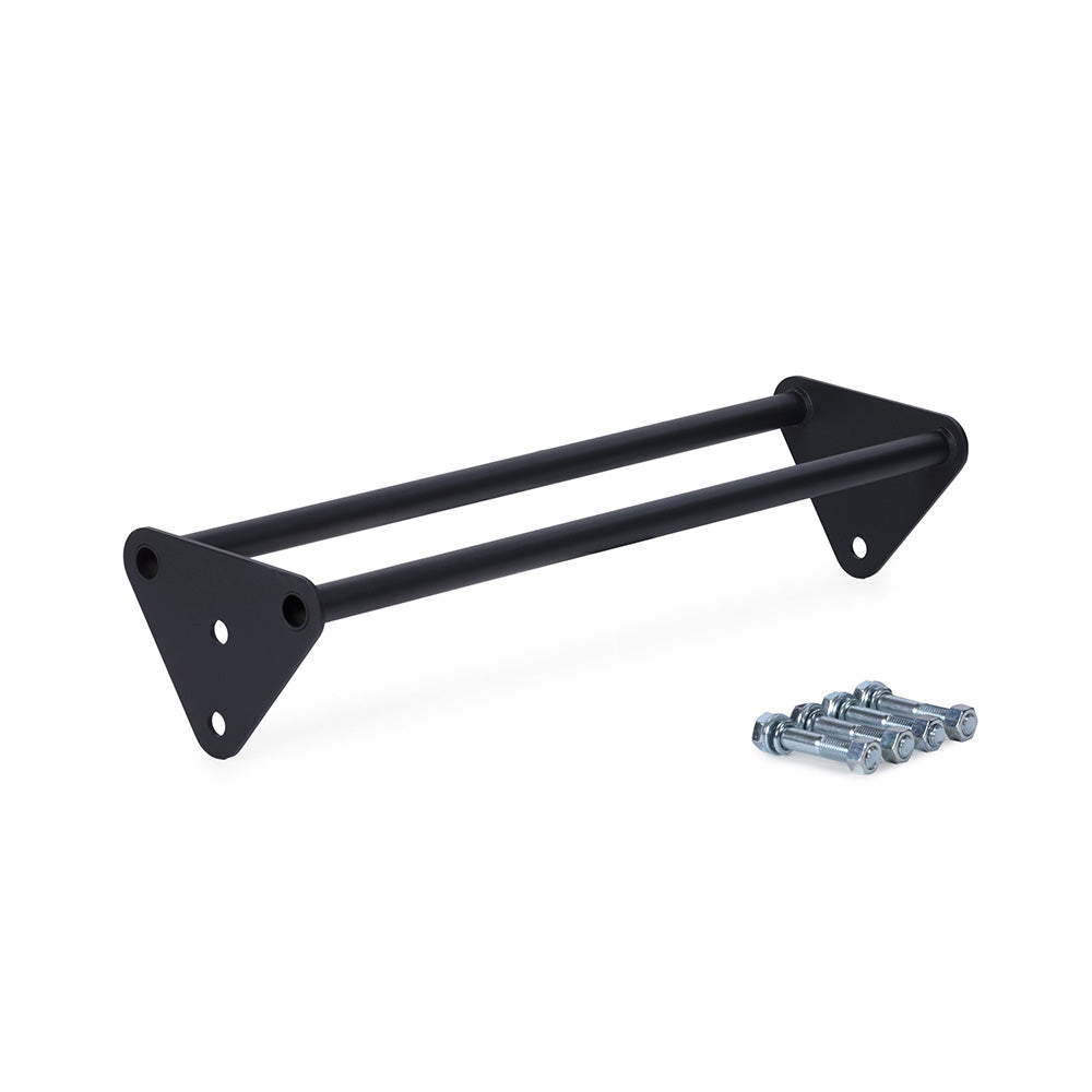 TITAN Series Inside-Rack Ball Plate Shelf - view 1