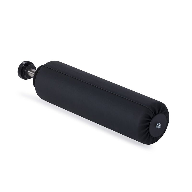 TITAN Series Rack Mounted Leg Roller