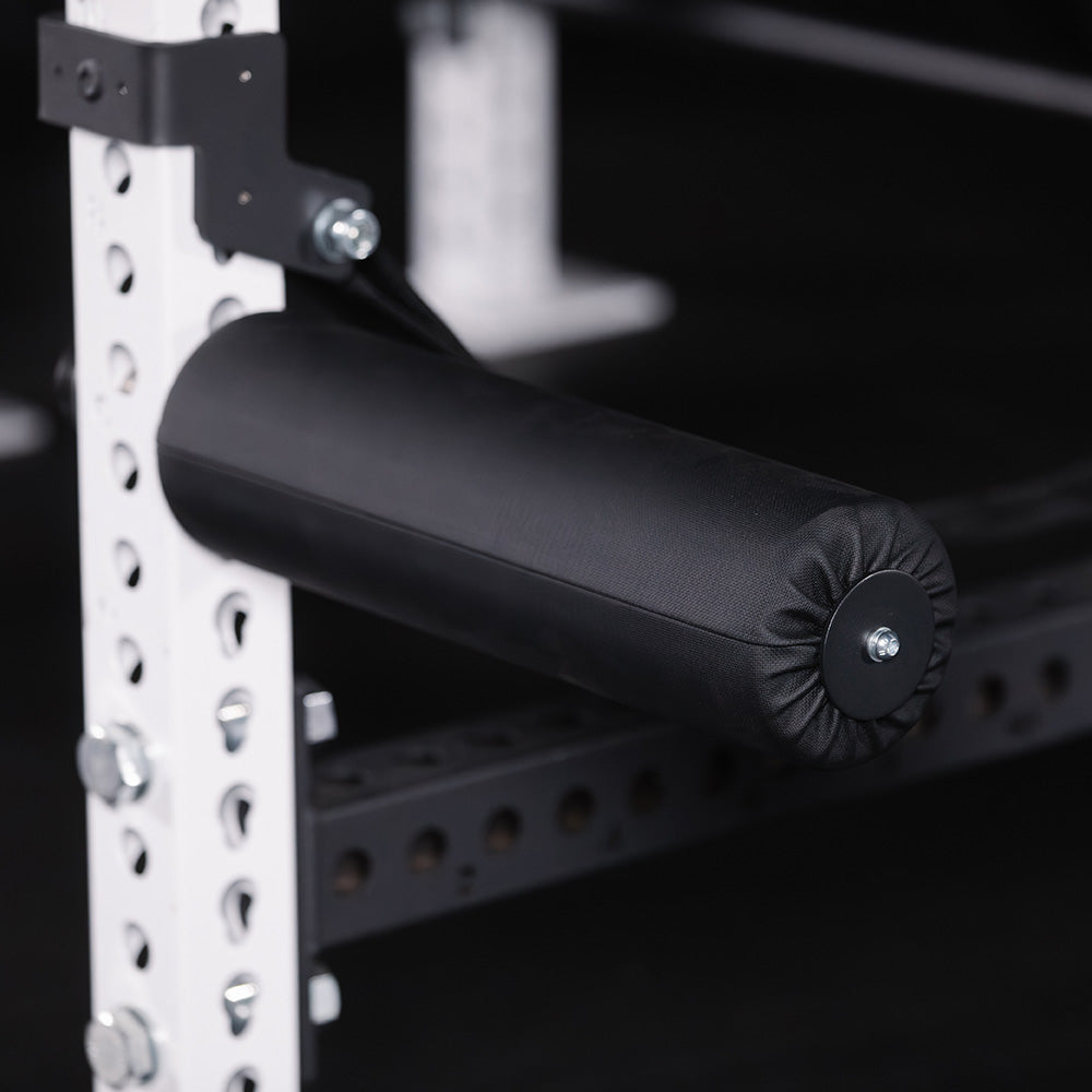 TITAN Series Rack Mounted Leg Roller - Thumbnail 2