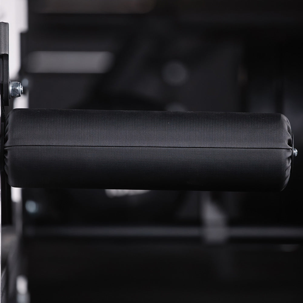 TITAN Series Rack Mounted Leg Roller