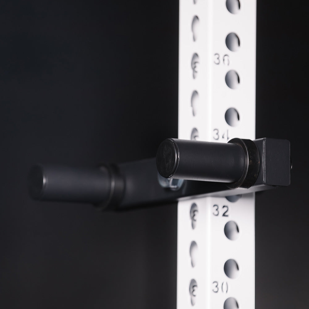 TITAN Series Change Plate Holder | Titan Fitness
