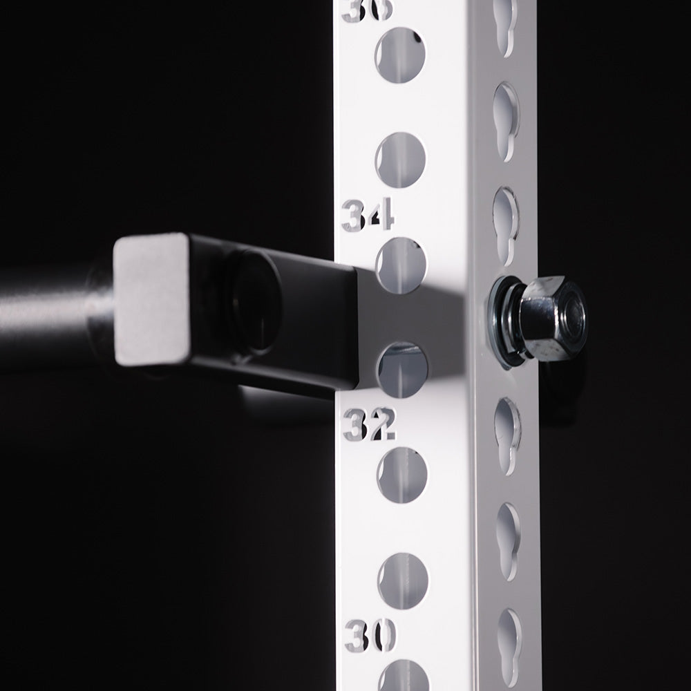TITAN Series Change Plate Holder - view 5