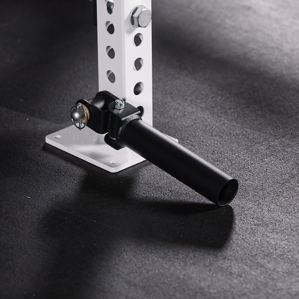 TITAN Series Rack-Mounted Landmine