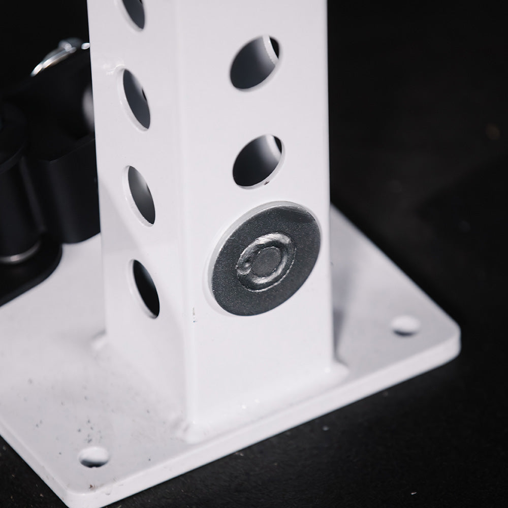 Titan Fitness TITAN Series Landmine - Thumbnail 3