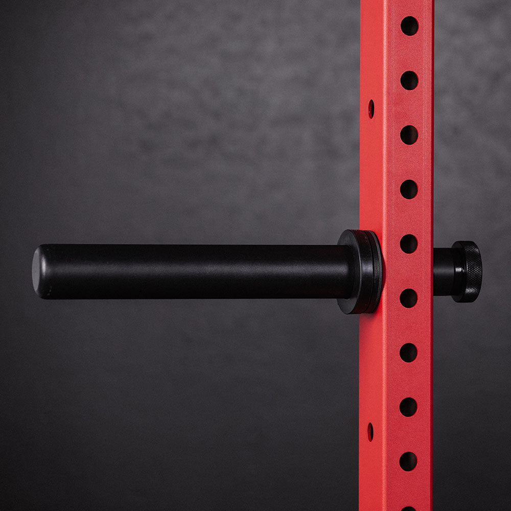 Single Pin Weight Plate Holders - Fits T-3, X-3, & TITAN Series - view 7