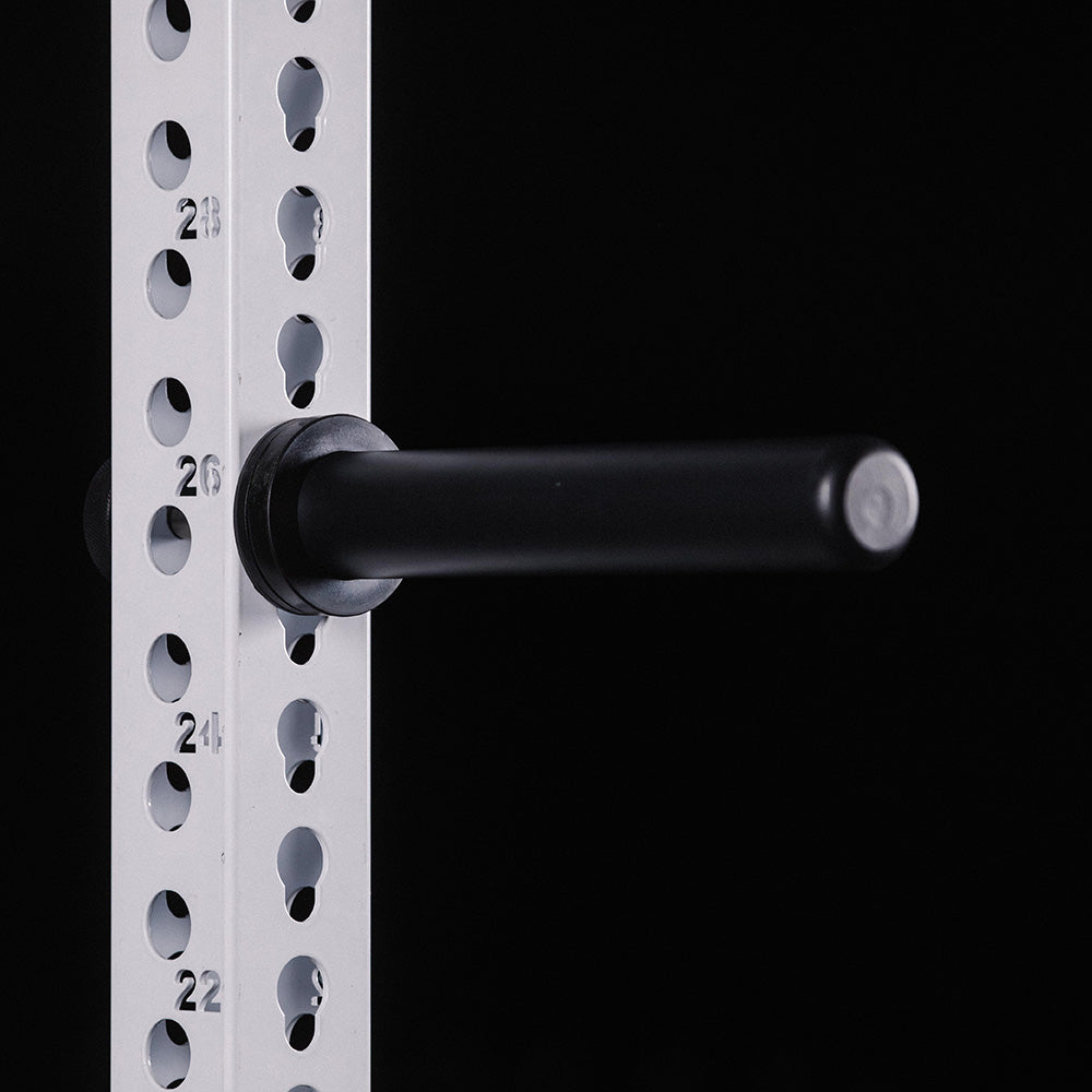 Single Pin Weight Plate Holders - Fits T-3, X-3, & TITAN Series