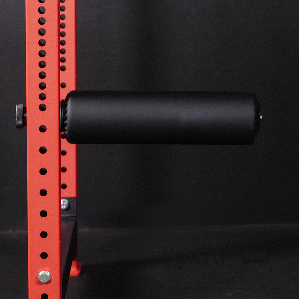 Rack Mounted Leg Roller Fits T-3 and X-3 Series - view 7