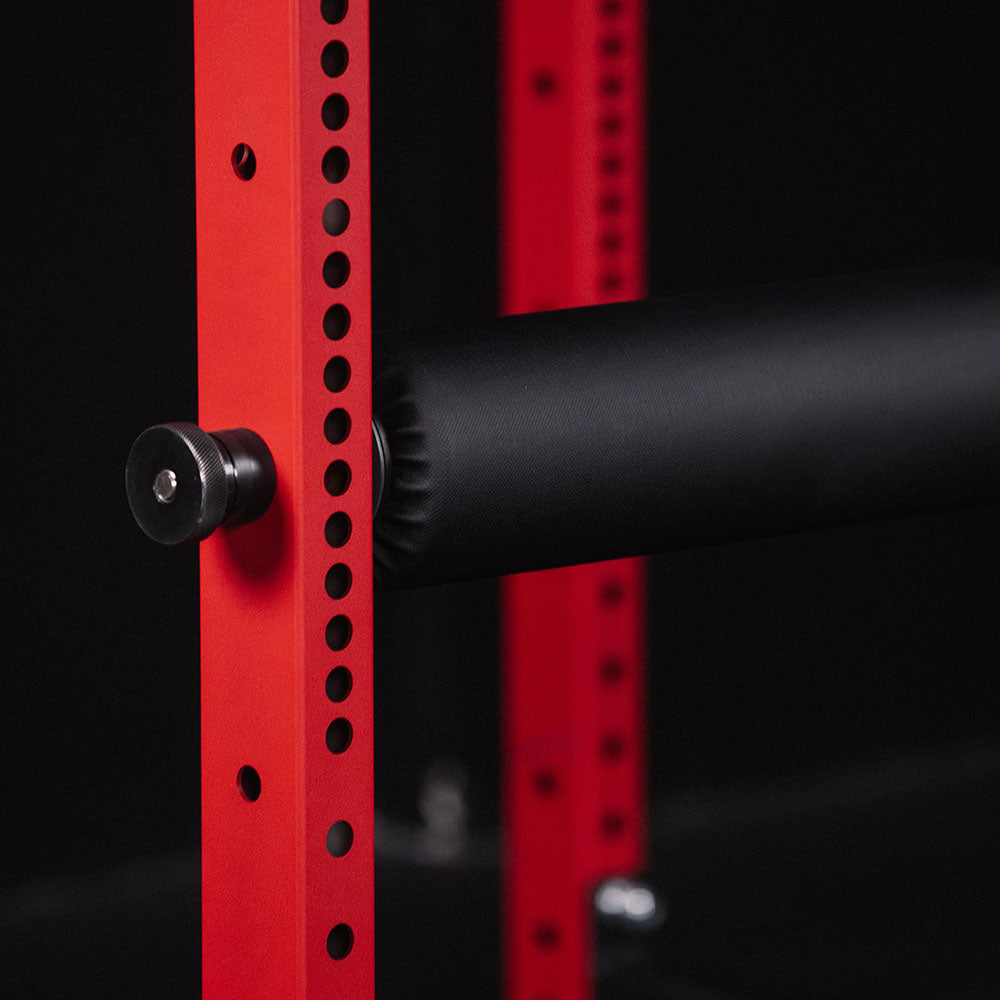 Rack Mounted Leg Roller Fits T-3 and X-3 Series - view 8