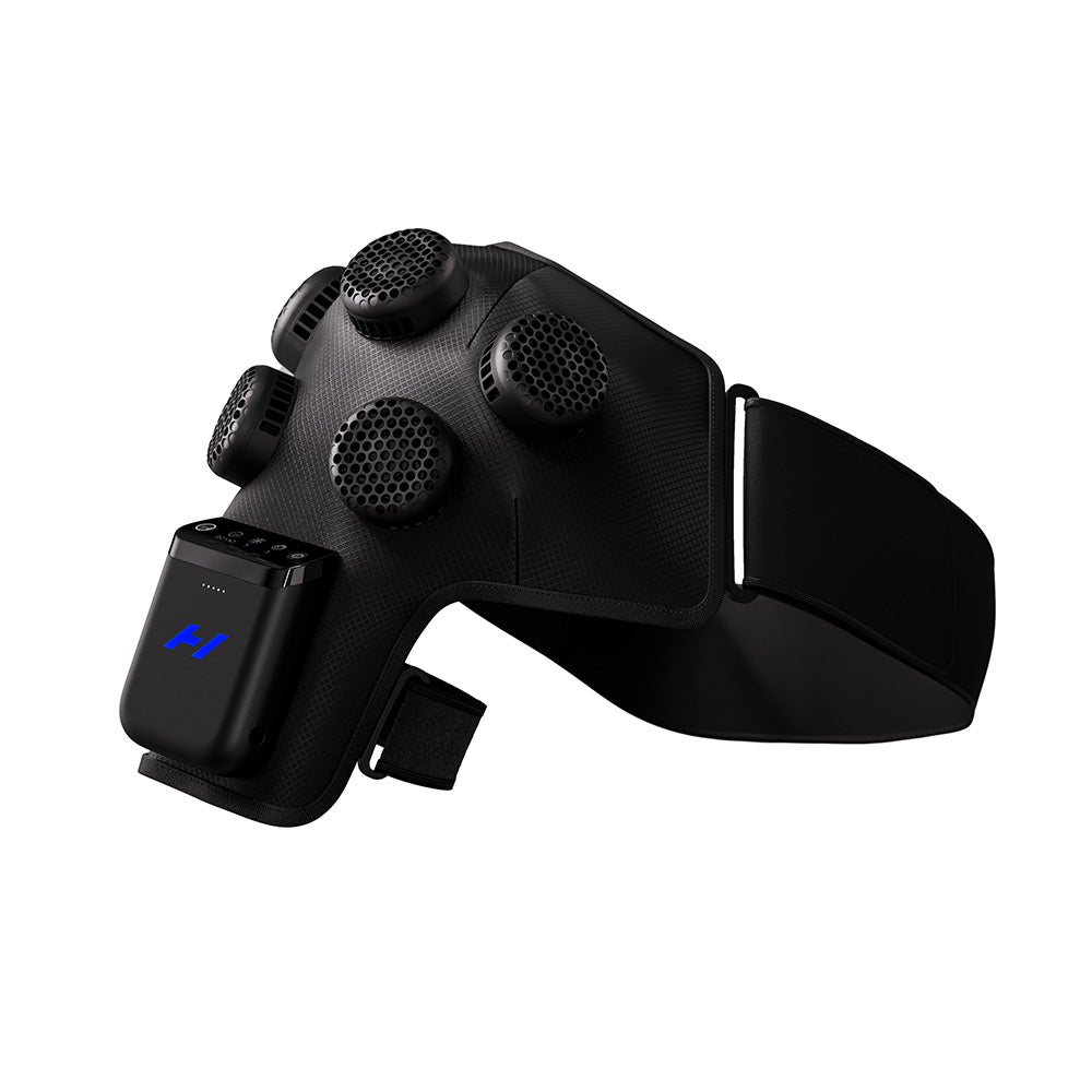 Hyperice Hyperice X 2 Shoulder - view 1