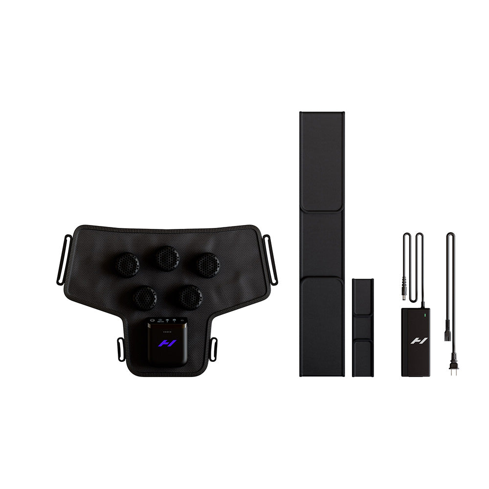 Hyperice Hyperice X 2 Shoulder - view 7