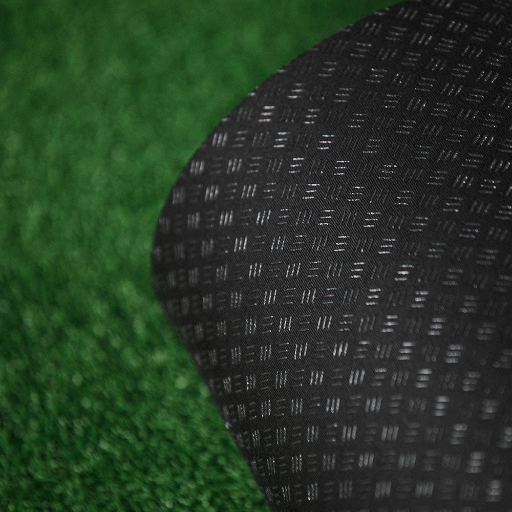 Foam Fitness Mat - view 7