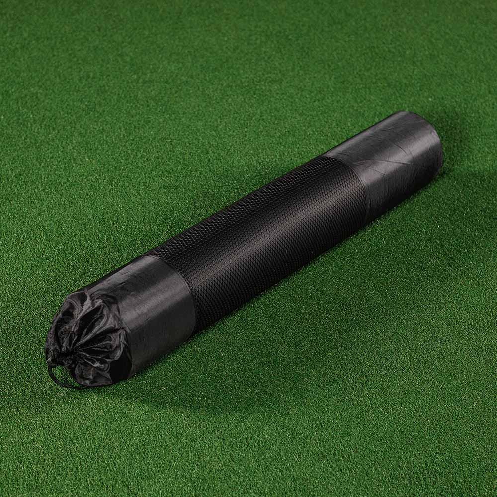 Foam Fitness Mat