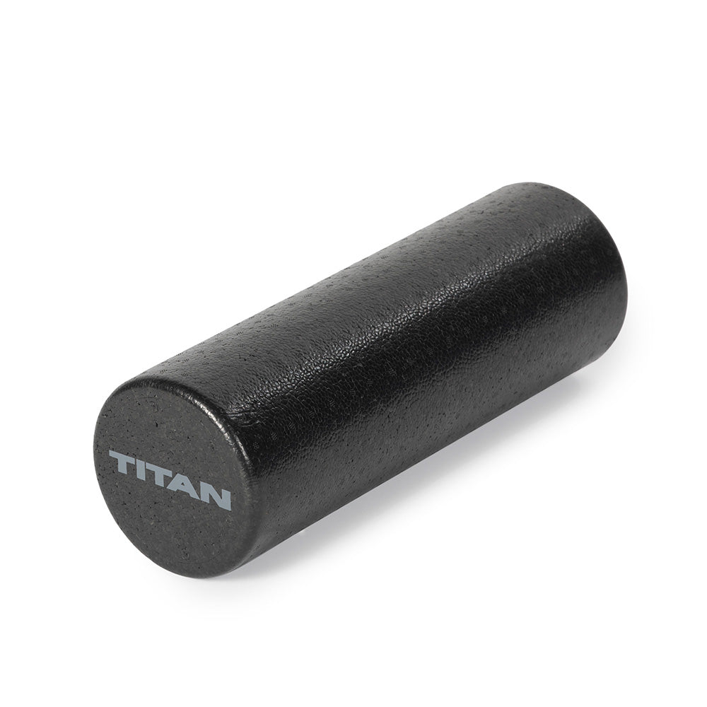 Foam Fitness Rollers | 18" - view 1