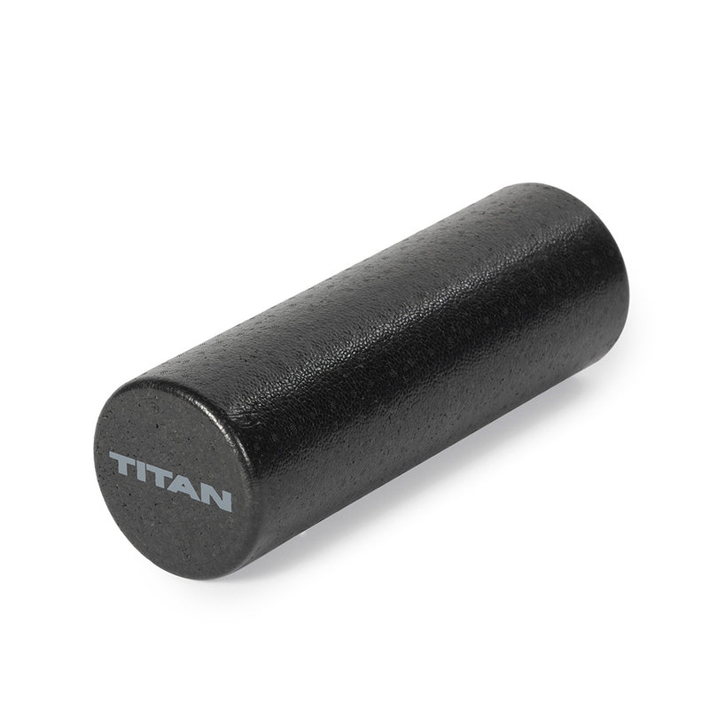 Foam Fitness Rollers | 18"