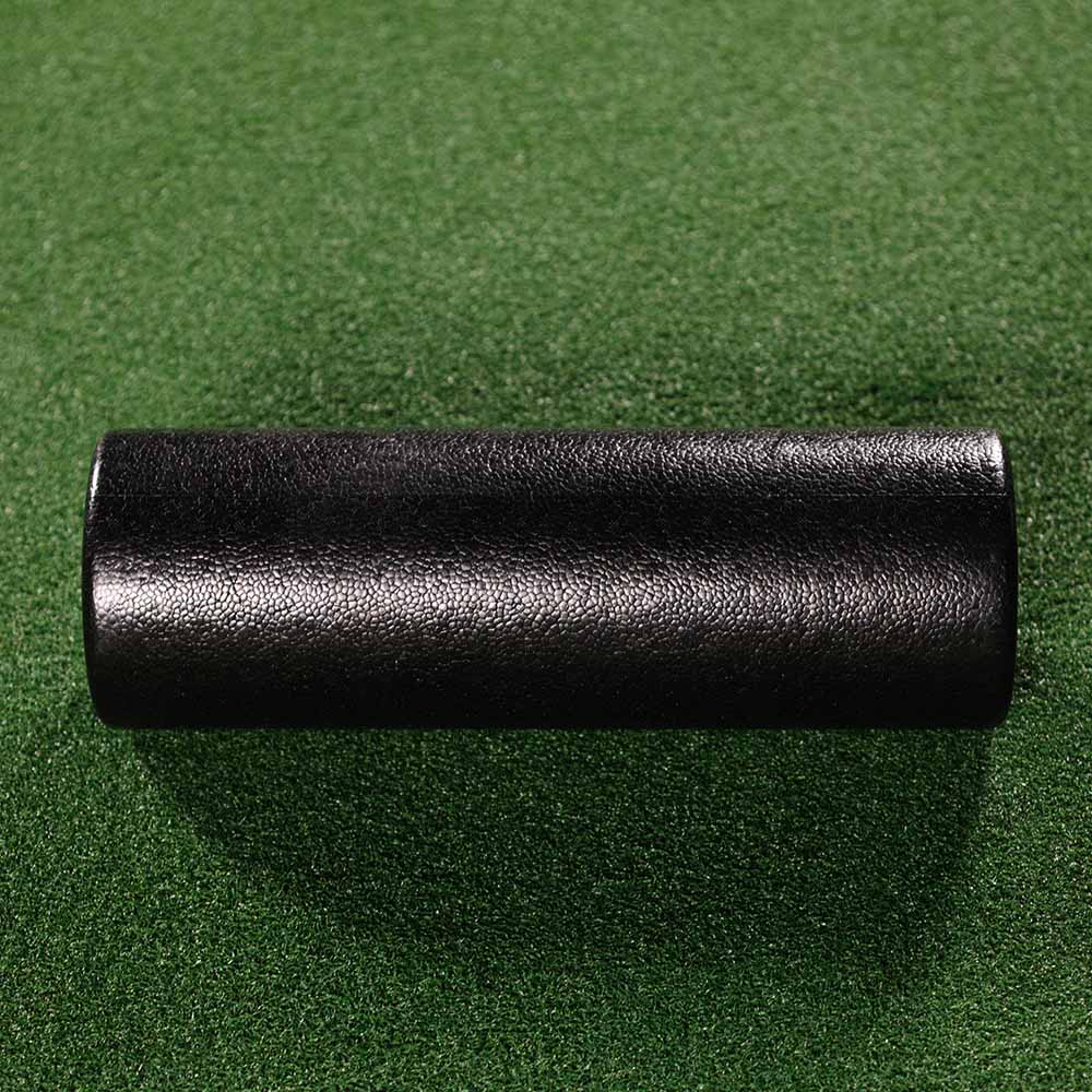 Foam Fitness Rollers | 18" - view 4