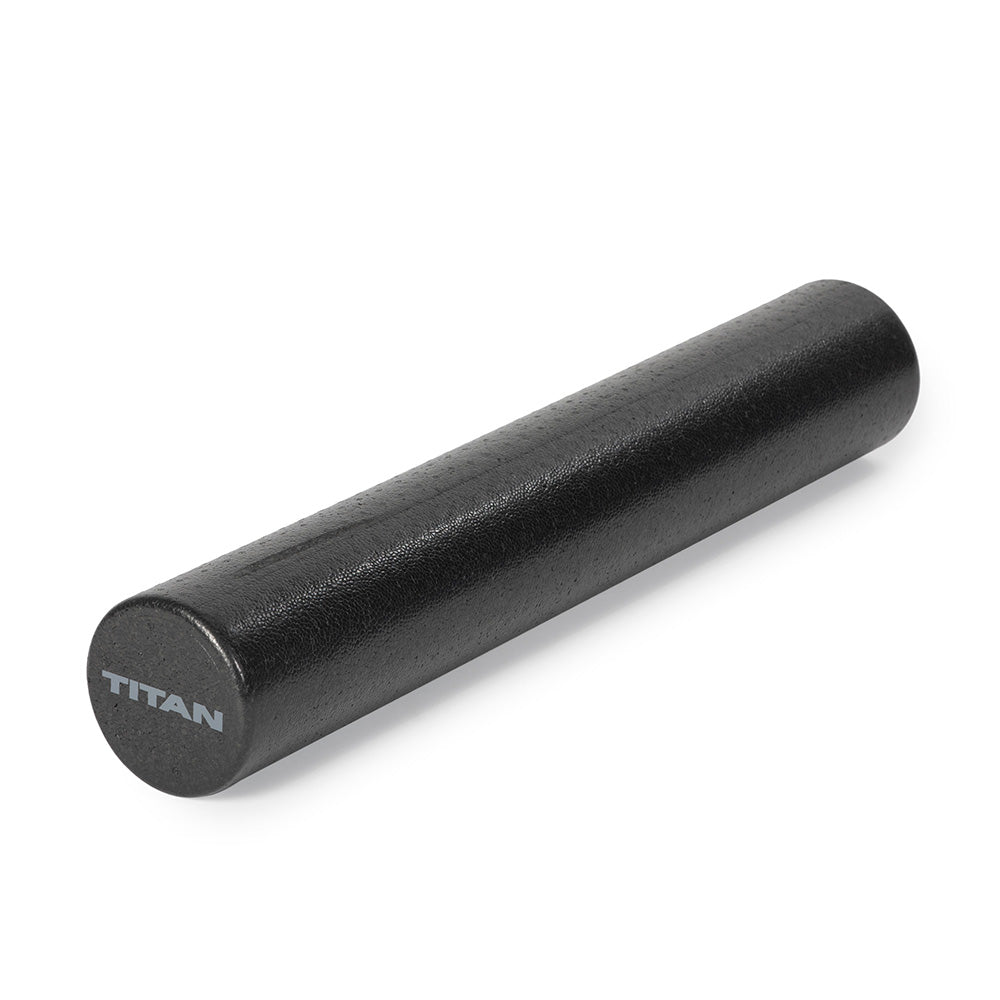 Foam Fitness Rollers | 36" - view 11