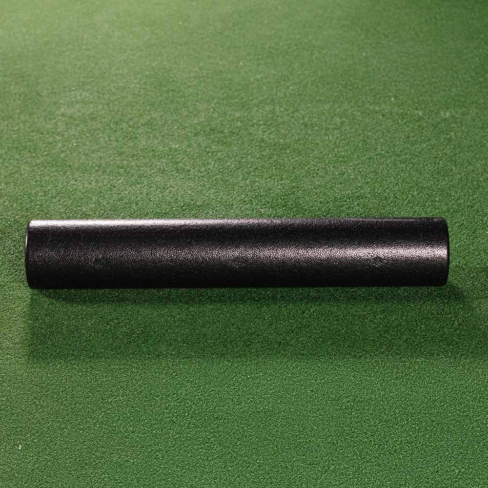 Foam Fitness Rollers | 36" - view 14