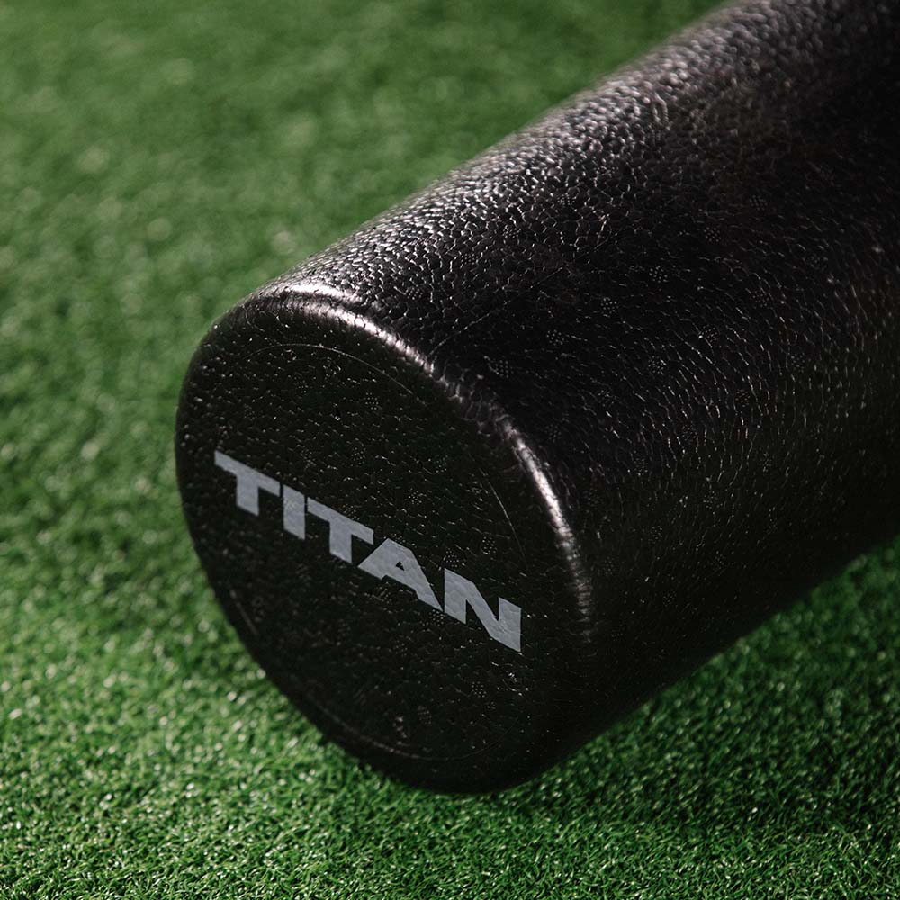 Foam Fitness Rollers | 36" - view 18