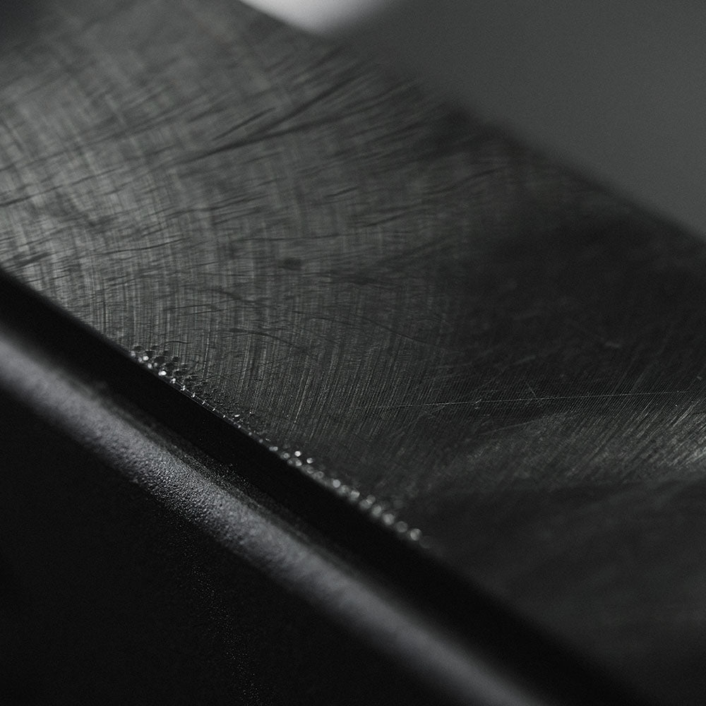 X-3 Series QuickSlide™ Spotter Arms - view 7