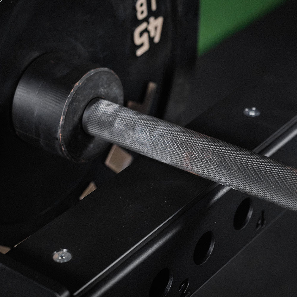 TITAN Series QuickSlide™ Spotter Arms - view 8