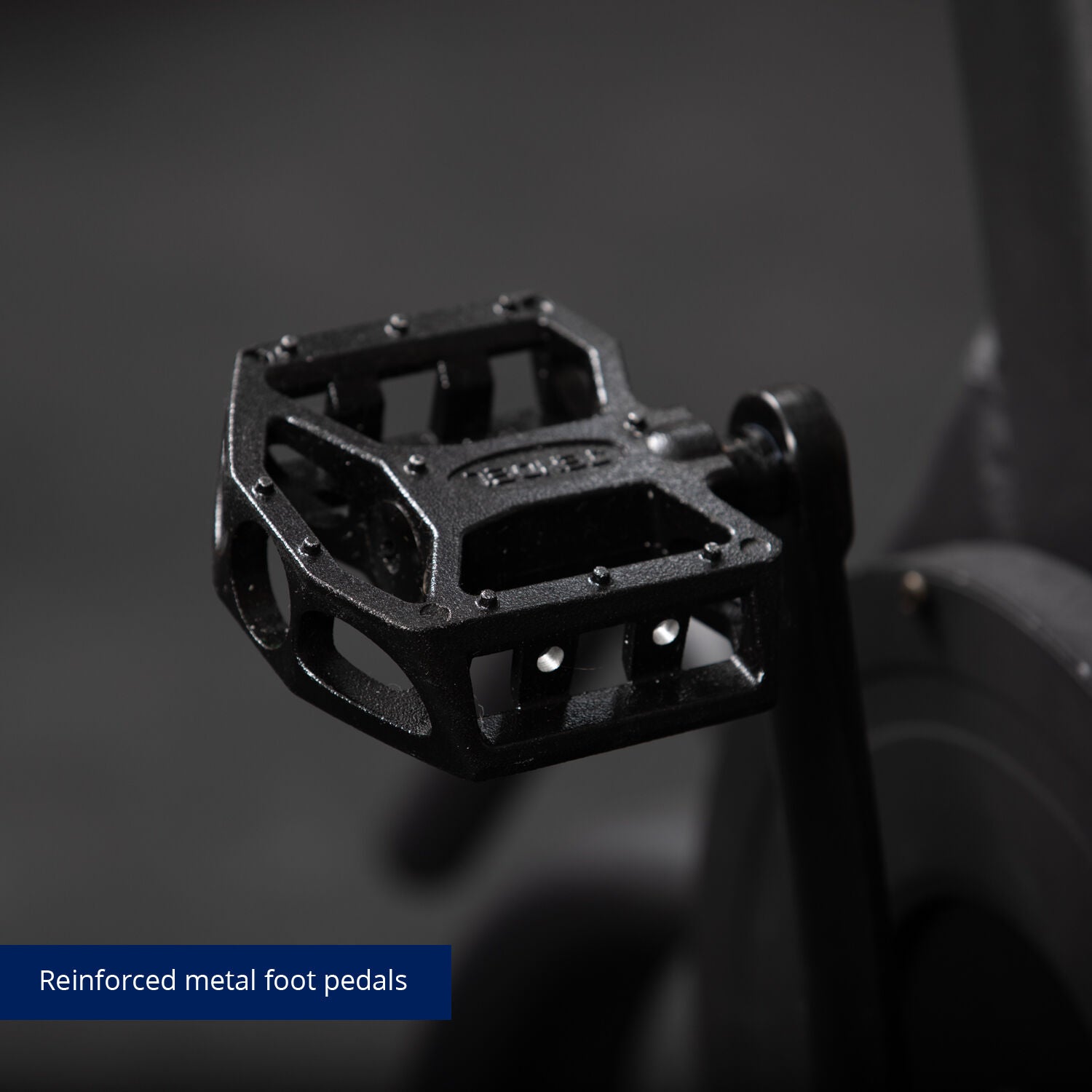 pedal titan Scratch and Dent, Titan Fitness® Fan Bike