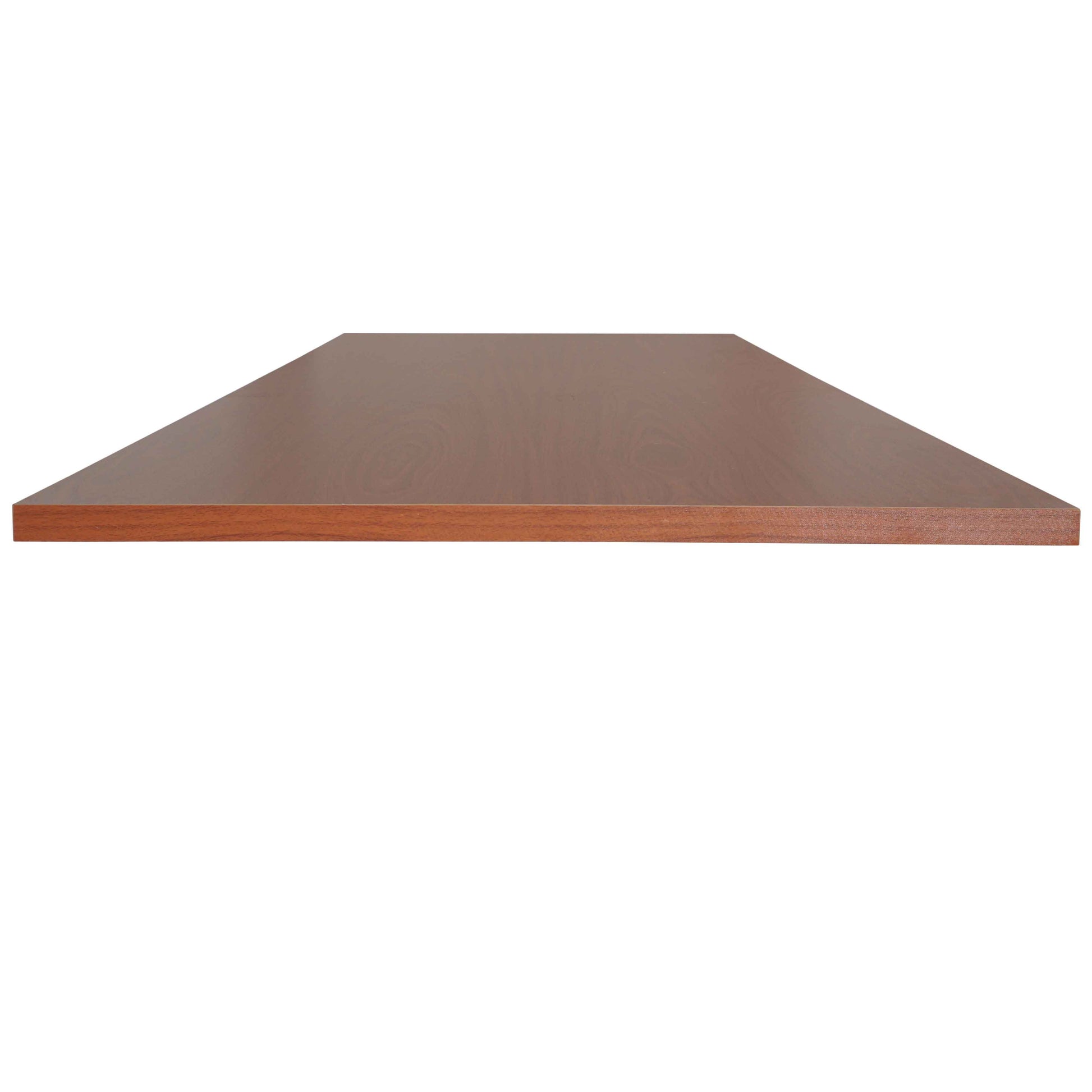 Universal Desk Top - 30" x 60" Wood
