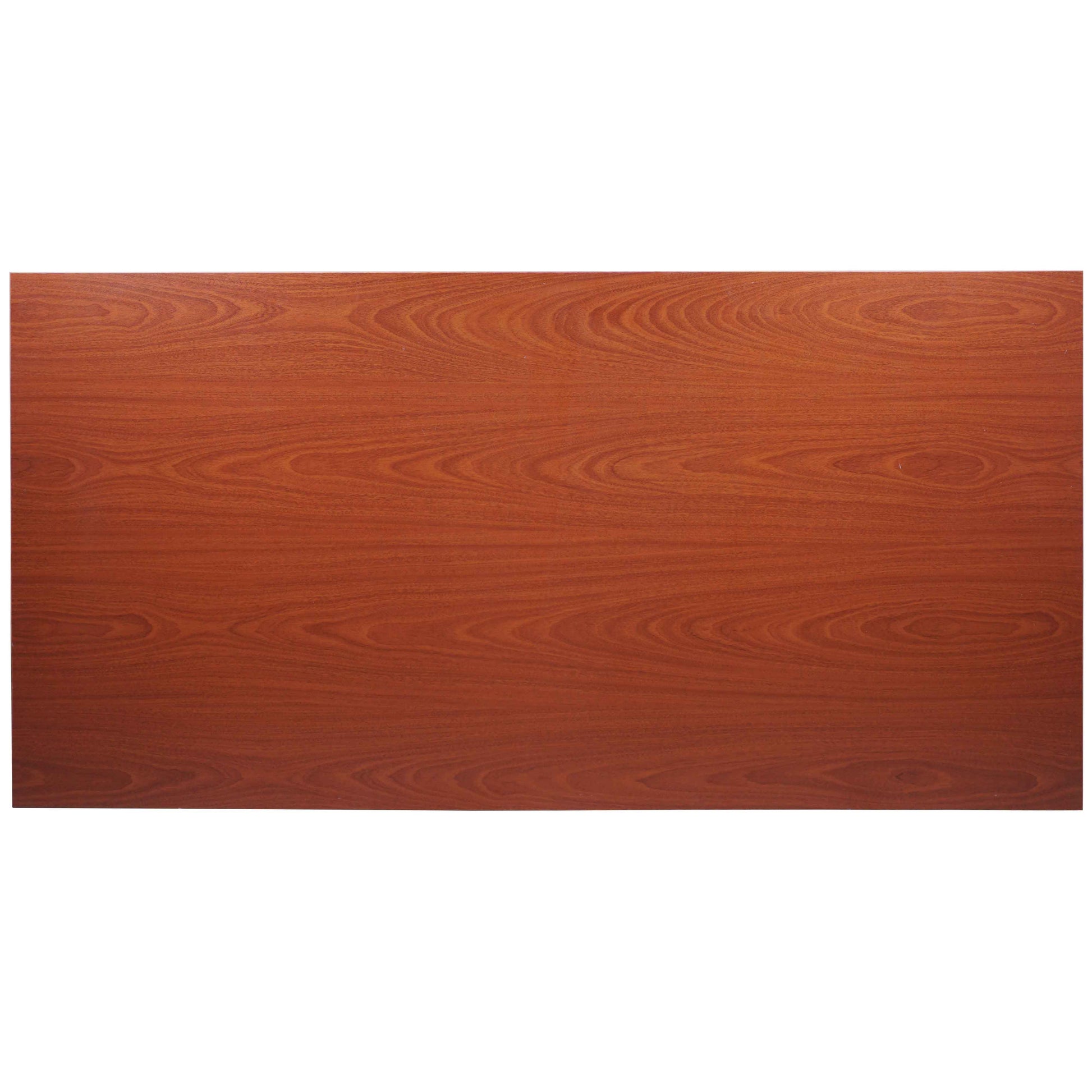 Universal Desk Top - 30" x 60" Wood