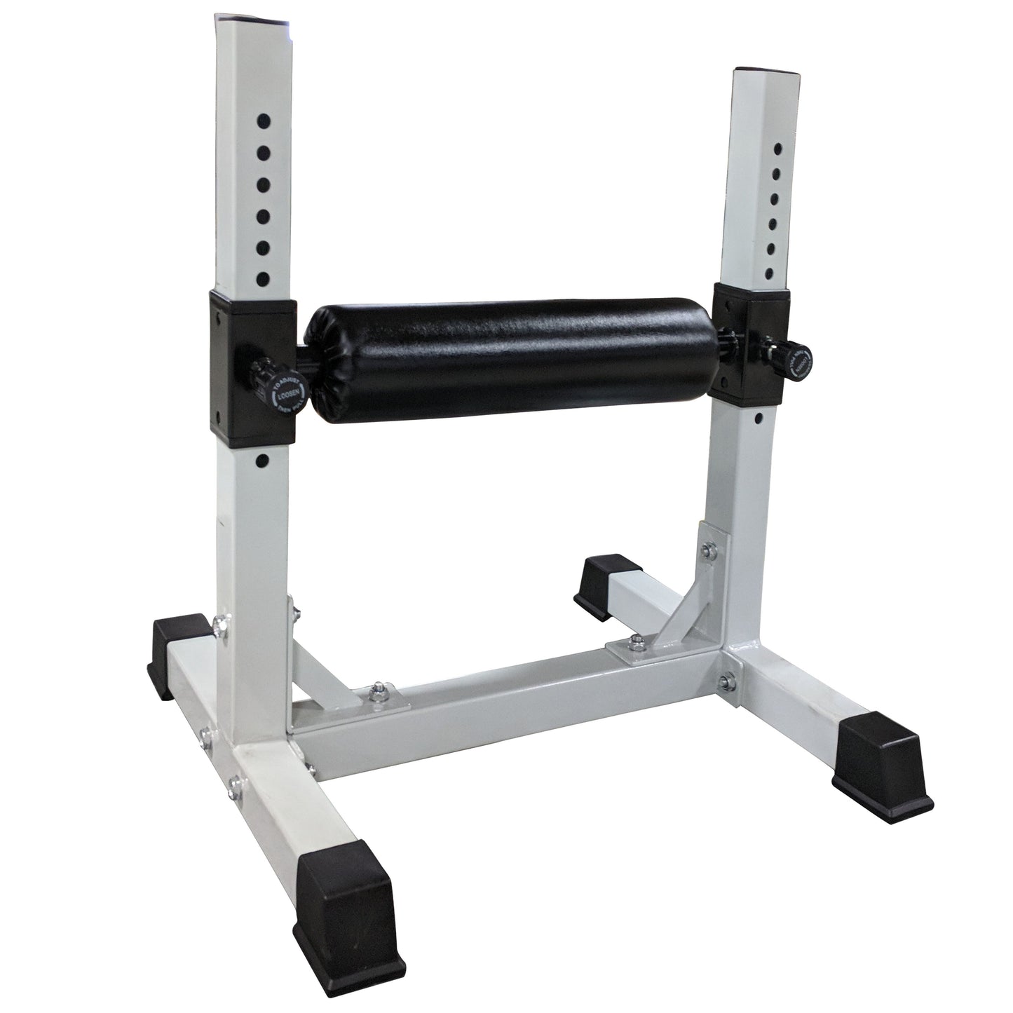 Scratch and Dent - Single Leg Squat Roller - FINAL SALE - view 7