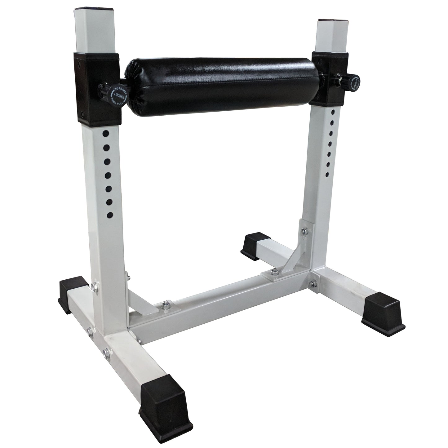 Scratch and Dent - Single Leg Squat Roller - FINAL SALE - view 8