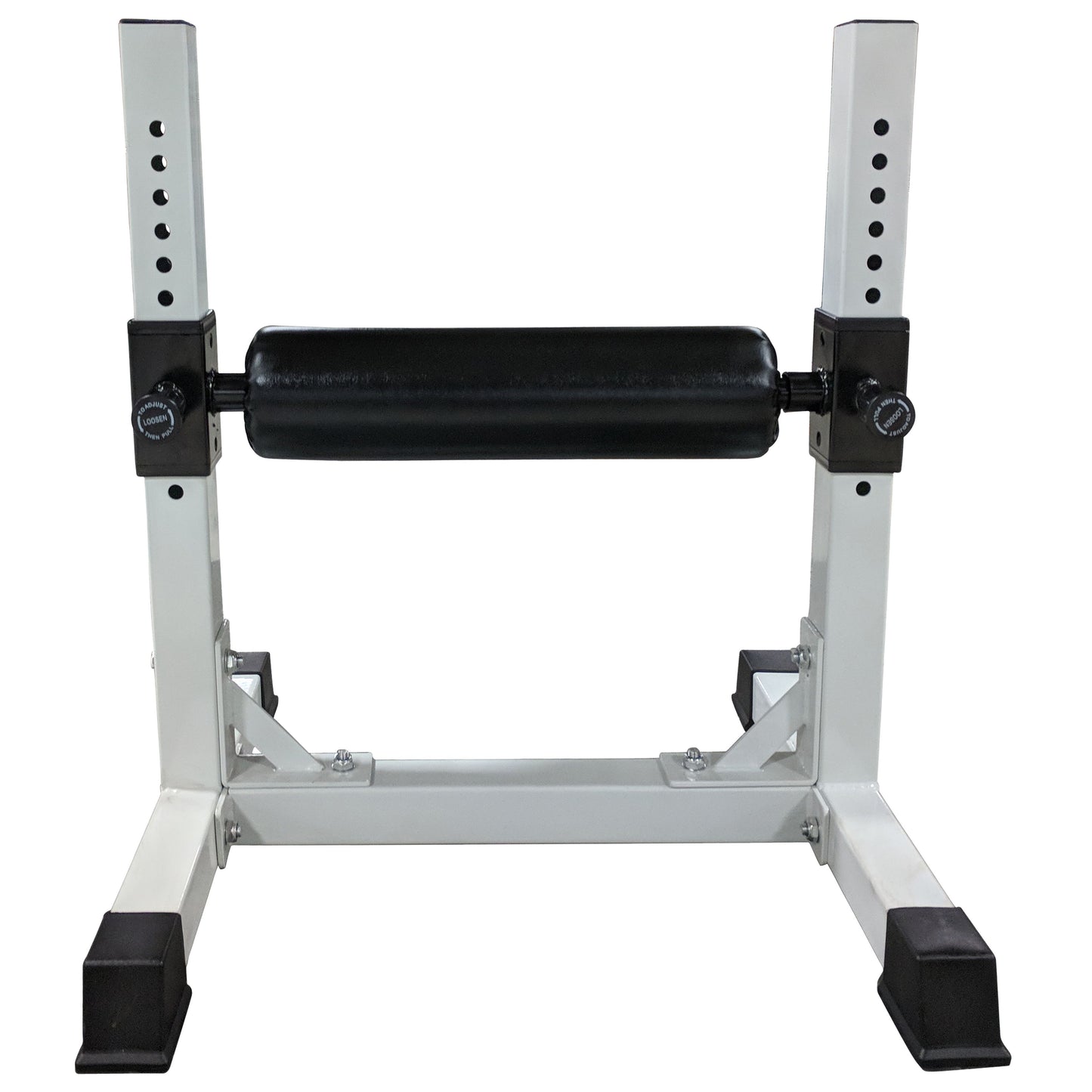 Scratch and Dent - Single Leg Squat Roller - FINAL SALE - view 2