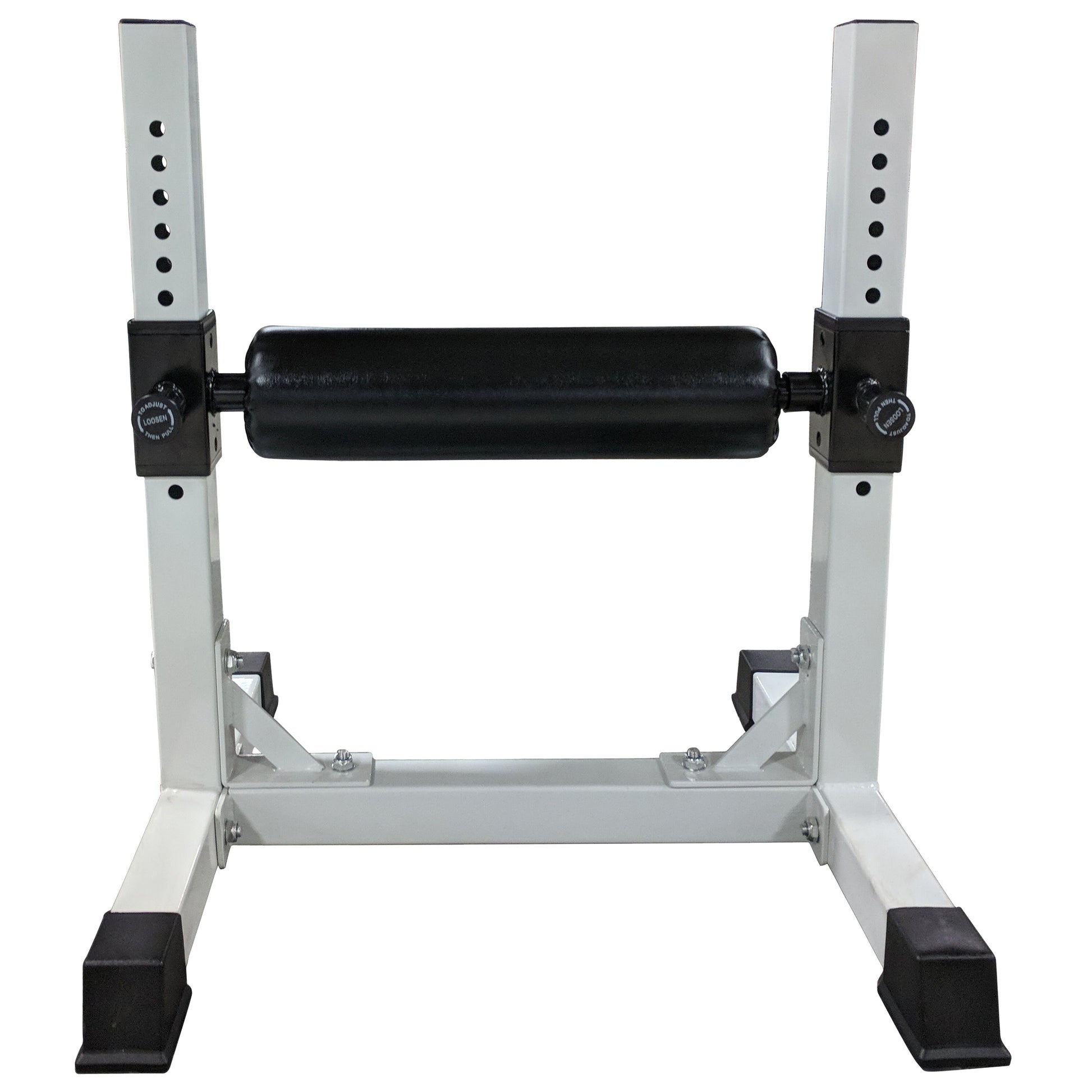 Scratch and Dent - Single Leg Squat Roller - FINAL SALE