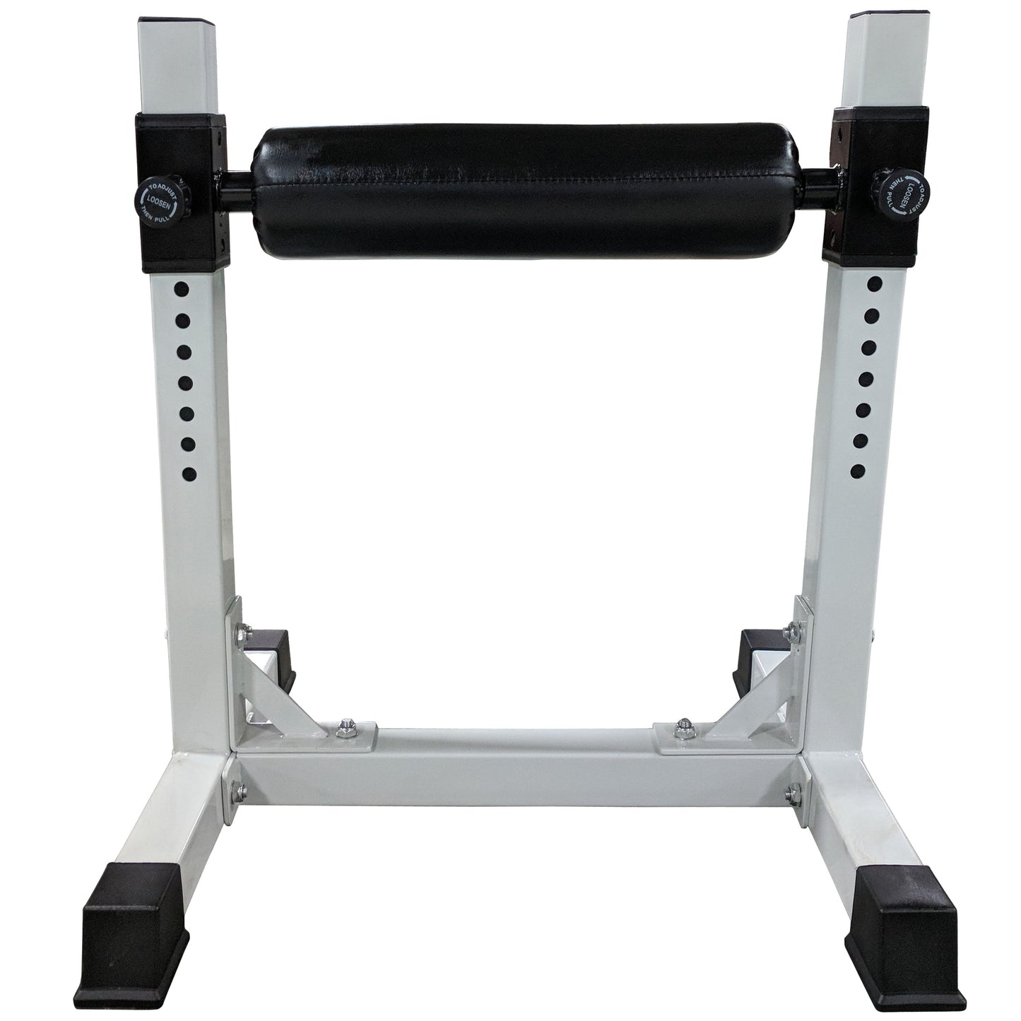 Scratch and Dent - Single Leg Squat Roller - FINAL SALE - view 3